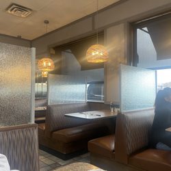Peppermill Restaurant