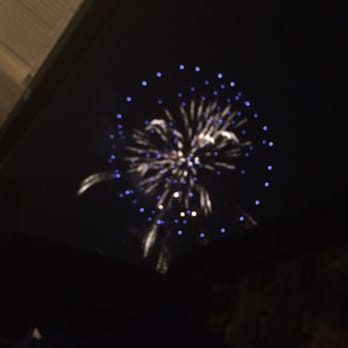 The Seaport - Fireworks at Seaport - Venues & Event Spaces Near Me - New York, New York The Seaport - Fireworks at Seaport - Venues & Event Spaces Near Me - New York, New York