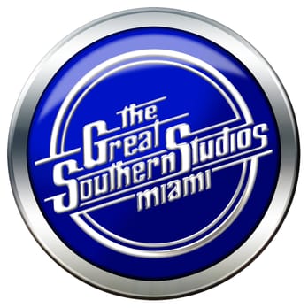 Great Southern Studios - Video/Film Production Near Me - North Miami Beach, Florida Great Southern Studios - Video/Film Production Near Me - North Miami Beach, Florida