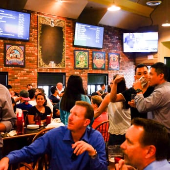 Tustin Brewing - The GAME! YEAY, MAN STUFF! - Breweries Near Me - Tustin, California Tustin Brewing - The GAME! YEAY, MAN STUFF! - Breweries Near Me - Tustin, California