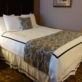 Kronborg Inn - Hotels Near Me - Solvang, California Kronborg Inn - Hotels Near Me - Solvang, California