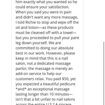 Wellness Nails Care - Nail Salons Near Me - San Francisco, California Wellness Nails Care - Nail Salons Near Me - San Francisco, California