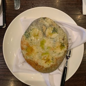 M's Pub - Escargot - New American Near Me - Omaha, Nebraska