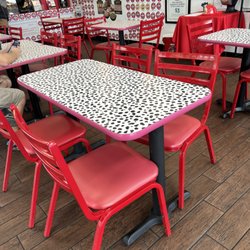 Firehouse Subs