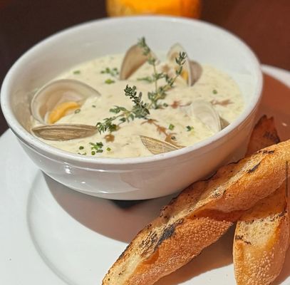 Surf Bar Seafood Restaurant & Grill by null Surf Bar Seafood Restaurant & Grill by null