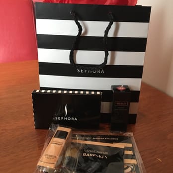 SEPHORA - Last of the Lolitas! - Cosmetics & Beauty Supply Near Me - Costa Mesa, California SEPHORA - Last of the Lolitas! - Cosmetics & Beauty Supply Near Me - Costa Mesa, California