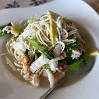 Sunflower Asian Cafe - Chinese Near Me - Littleton, Colorado Sunflower Asian Cafe - Chinese Near Me - Littleton, Colorado