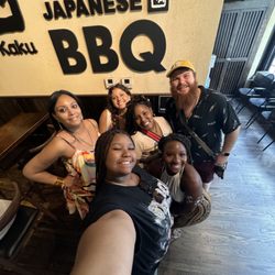 Manhattan Walking Tour