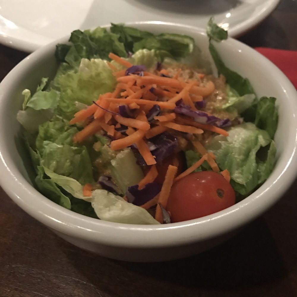 Samurai - Steakhouses Near Me - Miami, Florida Samurai - Steakhouses Near Me - Miami, Florida