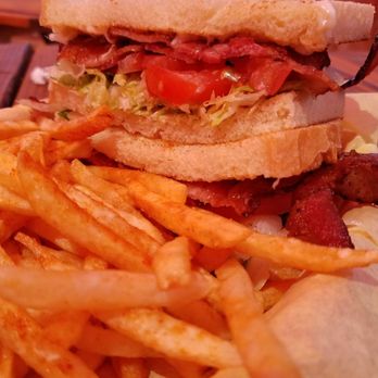 Sweet Tea Express - Barbeque Near Me - Grants Pass, Oregon Sweet Tea Express - Barbeque Near Me - Grants Pass, Oregon