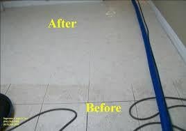 Slide of Top Notch Services