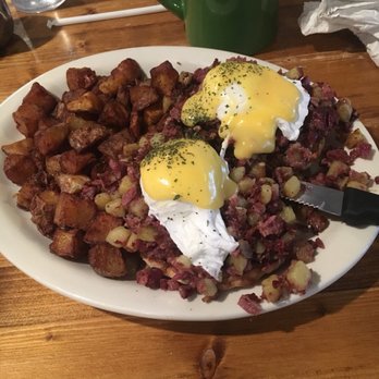 Toast - Breakfast & Brunch Near Me - Montclair, New Jersey Toast - Breakfast & Brunch Near Me - Montclair, New Jersey