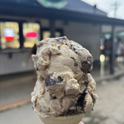 Alexander's on the Square- Cicero