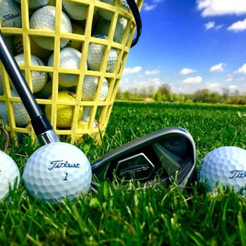 Mr Golf - Golf Near Me - De Pere, Wisconsin Mr Golf - Golf Near Me - De Pere, Wisconsin