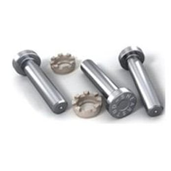 Stud Welding Products Inc - Headed Studs - Building Supplies Near Me - Downey, California Stud Welding Products Inc - Headed Studs - Building Supplies Near Me - Downey, California