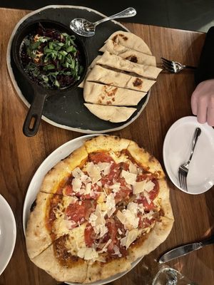 Provisions Restaurant and Market by null