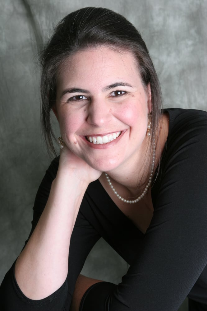 HELP YOUR MIND COUNSELING Updated August 2024 1301 S Capital Of