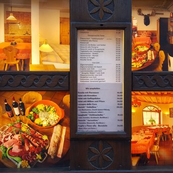 restaurant veltlinerkeller - Restaurants Near Me - St. Moritz, GR restaurant veltlinerkeller - Restaurants Near Me - St. Moritz, GR