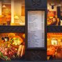 Photo of restaurant veltlinerkeller