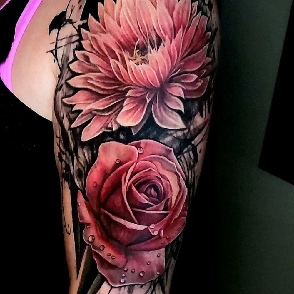 Flo Rida to take Fort Campbell 'Low' with free July Fourth concert -  Christian County Now, image size:1000x1000