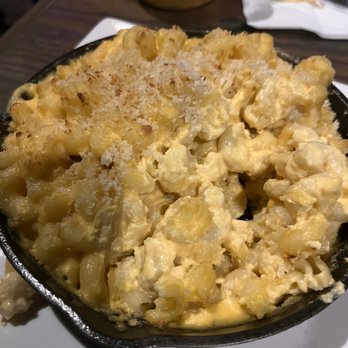 The Stillery - Mac n Cheese - American Near Me - Chandler, Arizona
