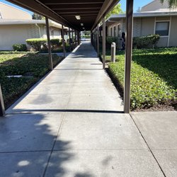 Kaiser Permanente Medical Center