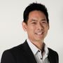 Photo of Jack Chang - Exp Realty Of California