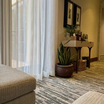 Alvea - Relaxation room - Day Spas Near Me - Queen Creek, Arizona Alvea - Relaxation room - Day Spas Near Me - Queen Creek, Arizona