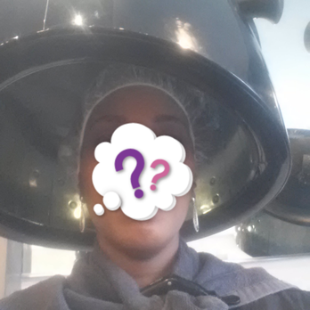 H2 Salon Brooklyn - Under the dryer - Hair Salons Near Me - Brooklyn, New York H2 Salon Brooklyn - Under the dryer - Hair Salons Near Me - Brooklyn, New York