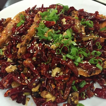 Boiling BeiJing - Chinese Near Me - San Bruno, California