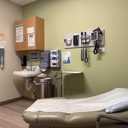 Sutter Health
