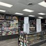Photo of Rodeo Smoke Shop