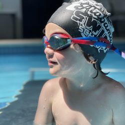 Alabama Swim School