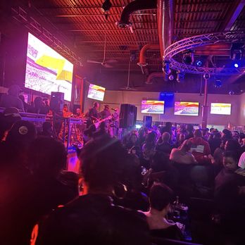 RESTAURANT 55 - Updated February 2026 - 18 Photos - 5005 Jackson