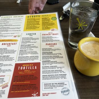 Snooze, an A.M. Eatery - Breakfast & Brunch Near Me - Houston, Texas Snooze, an A.M. Eatery - Breakfast & Brunch Near Me - Houston, Texas