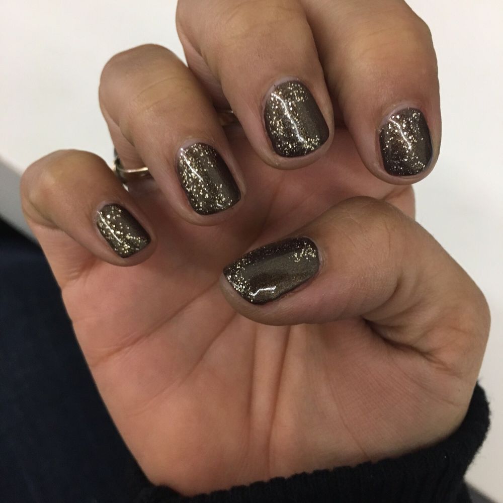 Modern Chic Nail Bar - Nail Salons Near Me - Thousand Oaks, California Modern Chic Nail Bar - Nail Salons Near Me - Thousand Oaks, California
