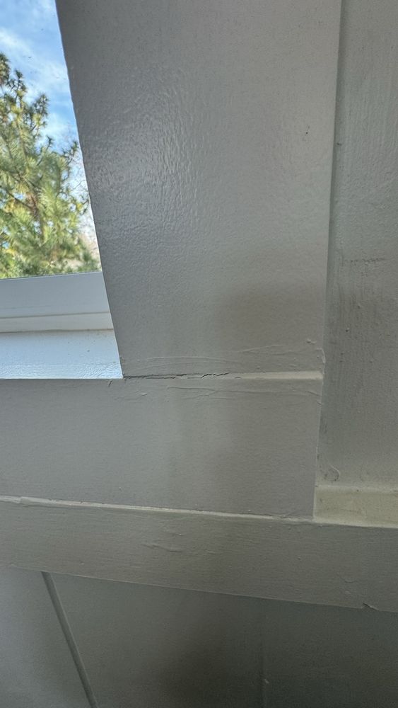 Slide of Copp Roofing & Construction