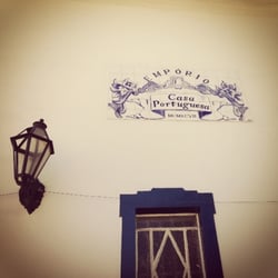 Casa Portuguesa