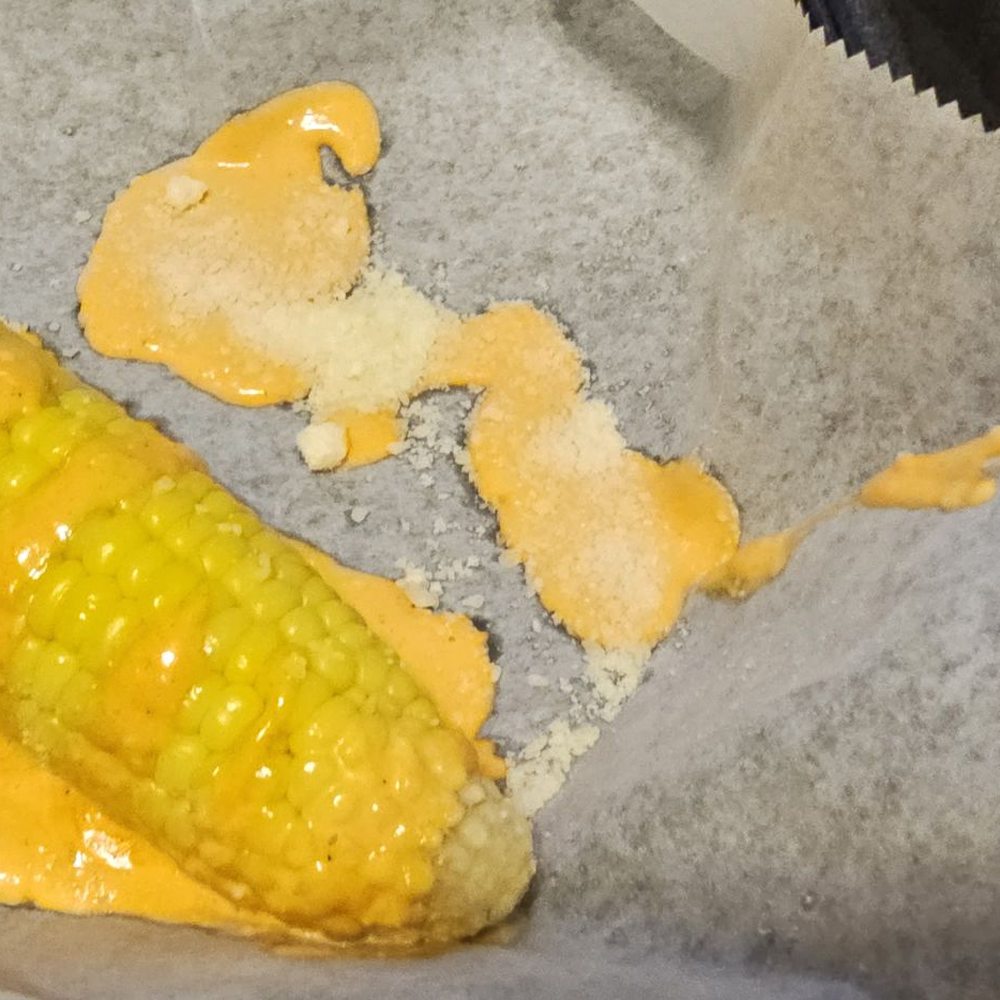 Tortaz Lokaz - What the hell... - Food Trucks Near Me - Greensboro, North Carolina