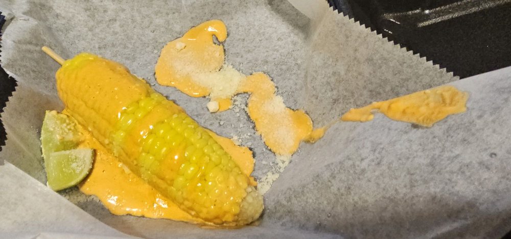 Tortaz Lokaz
