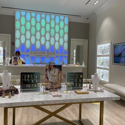 Kendra Scott