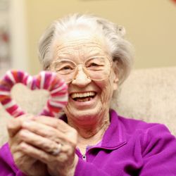 Summerset Senior Living, Lincoln - Memory Care & Adaptive Care