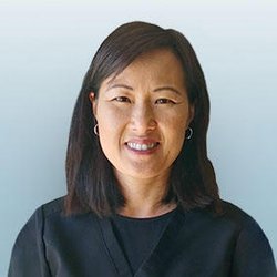 Redwood Podiatry Group - Tiffany Ho, DPM