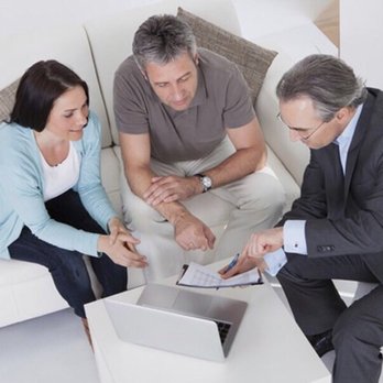 Rightpolicy4u - FREE protection advice tailored to your individual instructions, within the budget which you decide - Insurance Near Me - Durham, DUR
