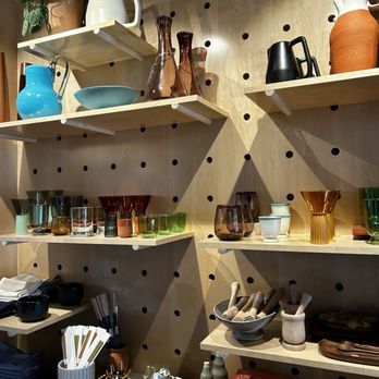 Pullman Market - Kitchen accessories - Grocery Near Me - San Antonio, Texas Pullman Market - Kitchen accessories - Grocery Near Me - San Antonio, Texas