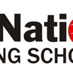 ALL NATIONS DRIVING SCHOOL - All Nations Driving School  Ministry approved BDE course provider. allnationsdriving.ca