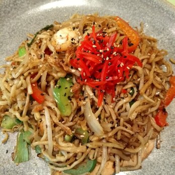 wagamama - Prudential - Asian Fusion Near Me - Boston, Massachusetts wagamama - Prudential - Asian Fusion Near Me - Boston, Massachusetts