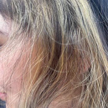 Stars Salon - Hair Stylists Near Me - Bonita, California Stars Salon - Hair Stylists Near Me - Bonita, California