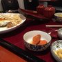 麻布茶房
