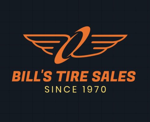 New Tire Sales/Installs - New Tires installs New Tire Sales/Installs - New Tires installs